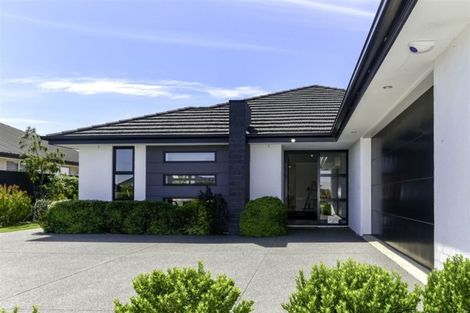 Photo of property in 47 Vernon Drive, Lincoln, 7608