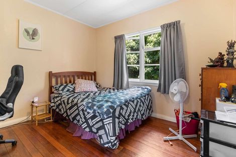 Photo of property in 28 Bidois Road, Fairy Springs, Rotorua, 3015