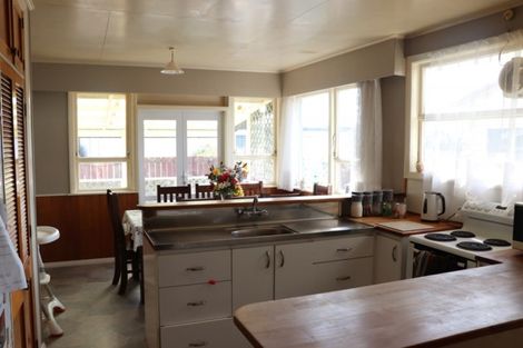 Photo of property in 18 Stratford Street, Blenheim, 7201