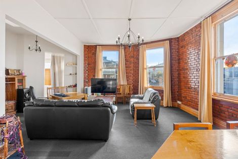 Photo of property in 1/51 Manor Place, Dunedin Central, Dunedin, 9016