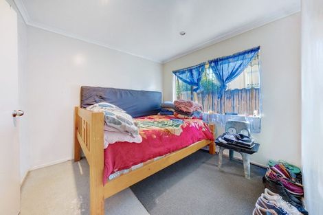 Photo of property in 22 Enuamanu Road, Favona, Auckland, 2024