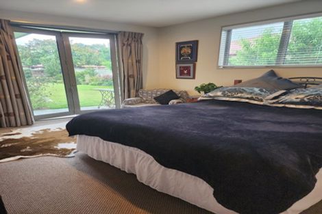 Photo of property in 20 Westpark Close, Allenton, Ashburton, 7700