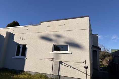 Photo of property in 53 Windsor Road, Bellevue, Tauranga, 3110