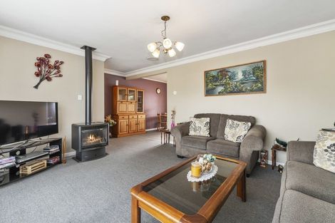 Photo of property in 87 Manaia Street, Tokoroa, 3420