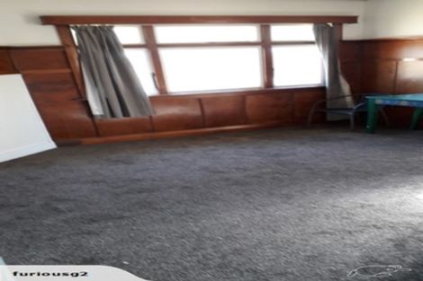 Photo of property in 723 Settlement Road, Hakaru, Wellsford, 0975