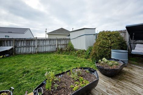 Photo of property in 10a Davidson Terrace, Kaikoura, 7300