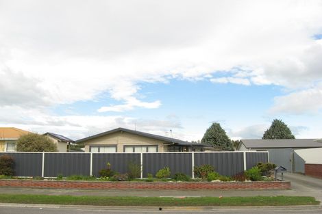 Photo of property in 14 Clark Avenue, Pirimai, Napier, 4112