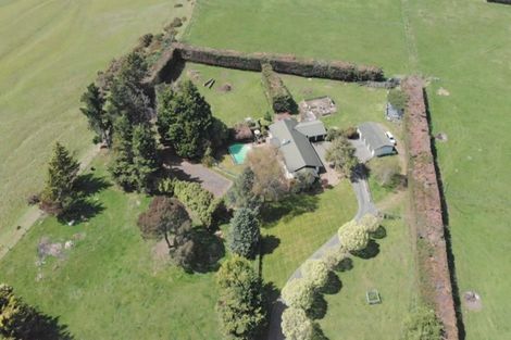 Photo of property in 196 Miners Road, Templeton, Christchurch, 7676