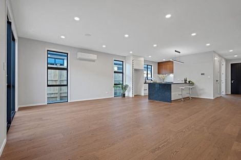 Photo of property in 69 Podgora Avenue, Huapai, Kumeu, 0810