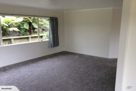 Photo of property in 88 Townhead Crescent, Bethlehem, Tauranga, 3110