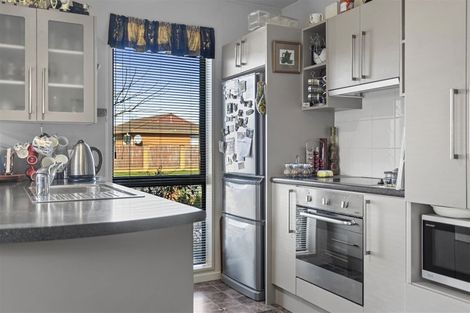 Photo of property in 1/453 Greers Road, Bishopdale, Christchurch, 8053