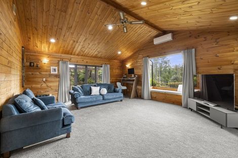 Photo of property in 47 Raynes Road, Rukuhia, Hamilton, 3282