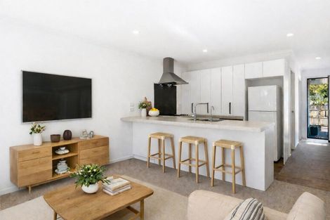 Photo of property in 4/60 Boundary Road, Claudelands, Hamilton, 3214