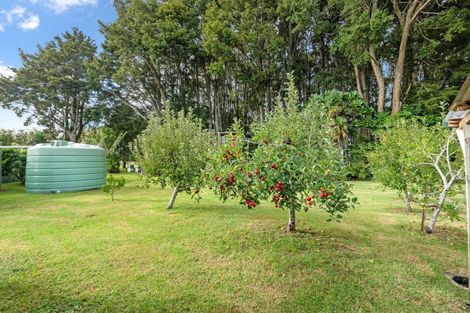 Photo of property in 27 Tokiri Road, Titoki, Whangarei, 0172