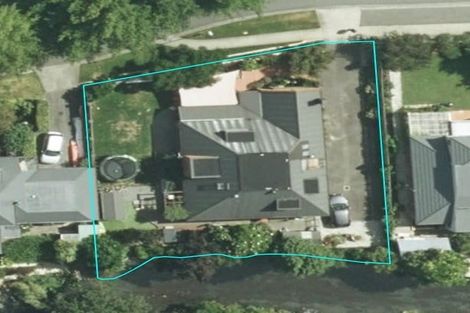 Photo of property in 5 Orchard Lane, Springlands, Blenheim, 7201