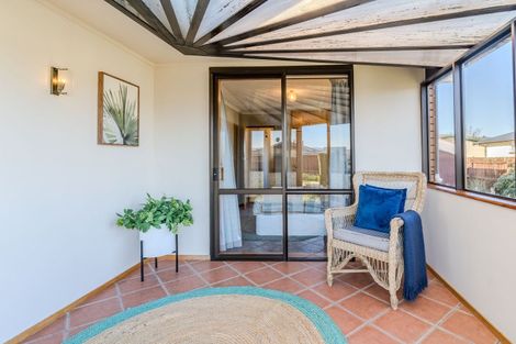 Photo of property in 8 Elmwood Drive, Mosgiel, 9024