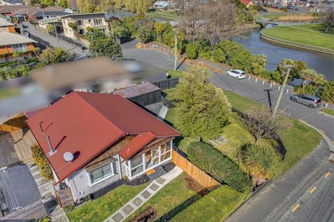 Photo of property in 19 Catherine Street, Woolston, Christchurch, 8023