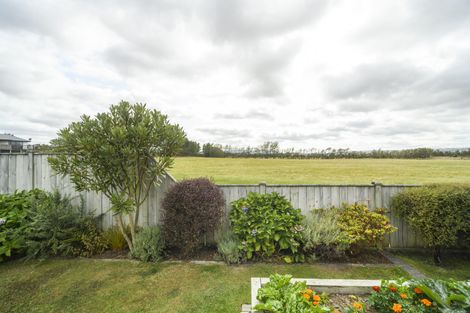 Photo of property in 7 The Oaks, Awapuni, Palmerston North, 4412