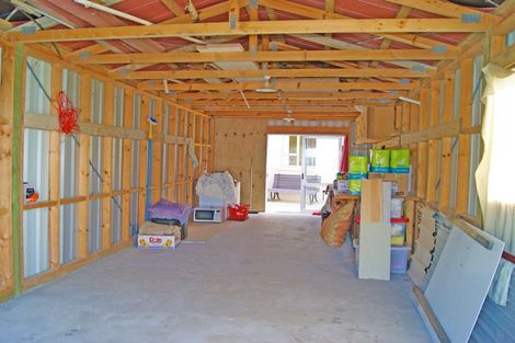 Photo of property in 17 Cardiff Street, Moeraki, 9482