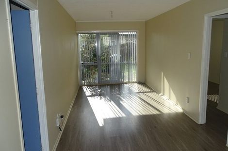 Photo of property in 9/33 Hutton Street, Otahuhu, Auckland, 1062