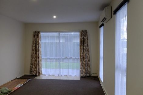 Photo of property in 1/603 Barbadoes Street, Edgeware, Christchurch, 8013