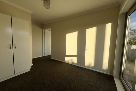 Photo of property in 22 Rossport Street, Johnsonville, Wellington, 6037