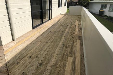 Photo of property in 20 Campbell Drive, Warkworth, 0910