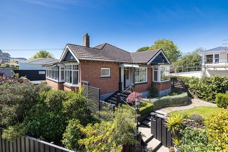 Photo of property in 57 Grendon Street, Maori Hill, Dunedin, 9010