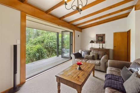 Photo of property in 449 Drury Hills Road, Drury, 2577