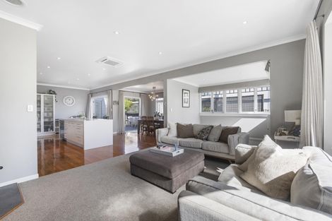 Photo of property in 9 Huia Street, Matamata, 3400