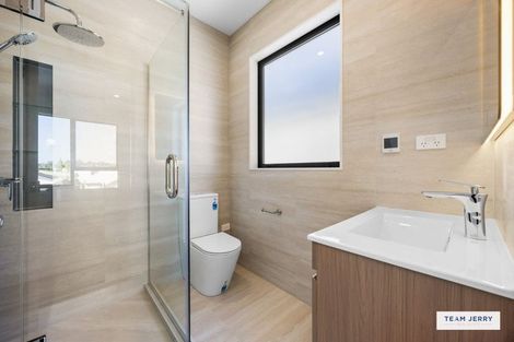 Photo of property in 30 Bannockburn Road, Opaheke, 2113