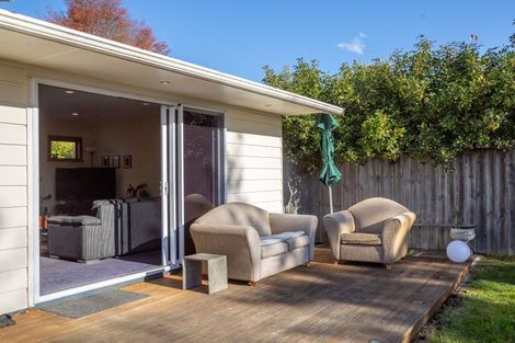 Photo of property in 78 East Street, Greytown, 5712