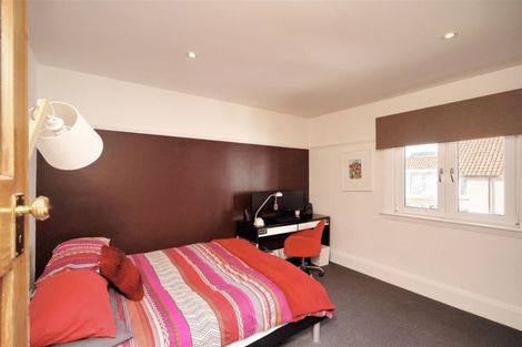 Photo of property in 12 Marriner Street, Sumner, Christchurch, 8081