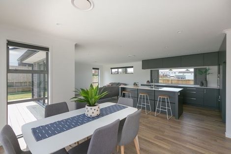 Photo of property in 13 Jersey Place, Bell Block, New Plymouth, 4312