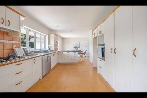 Photo of property in 11 Sophia Street, Glenholme, Rotorua, 3010