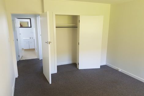 Photo of property in 3/7 Huapai Street, Onehunga, Auckland, 1061