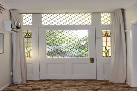 Photo of property in 144 Queen Street, Westport, 7825