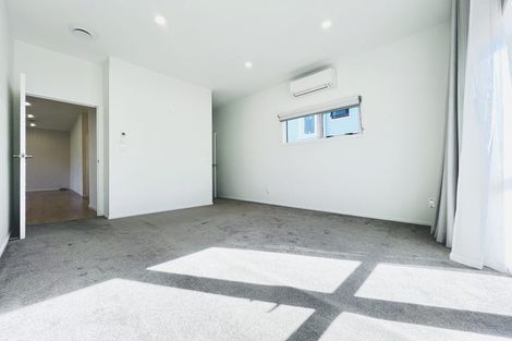 Photo of property in 3/29 South Street, Papakura, 2110