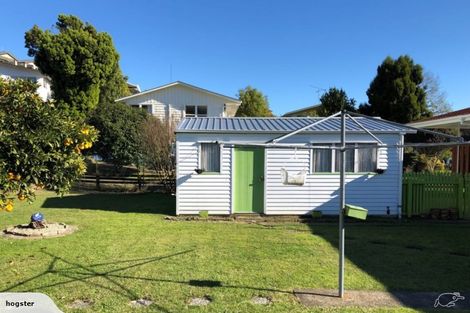 Photo of property in 24 Norwood Road, Paeroa, 3600