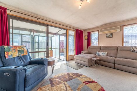 Photo of property in 13 Girvan Street, Oamaru North, Oamaru, 9400