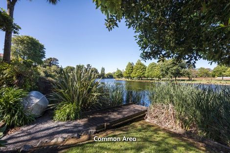 Photo of property in 40 Manuka Street, Hokowhitu, Palmerston North, 4410