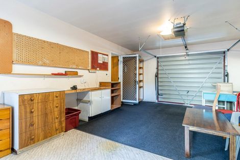 Photo of property in 55b Brooklyn Drive, Redwoodtown, Blenheim, 7201