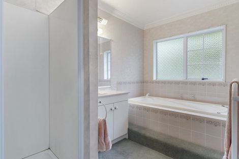 Photo of property in 41a Lotus Avenue, Mount Maunganui, 3116