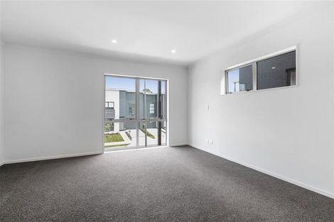 Photo of property in 36 Vincent Mcgrath Crescent, Swanson, Auckland, 0614
