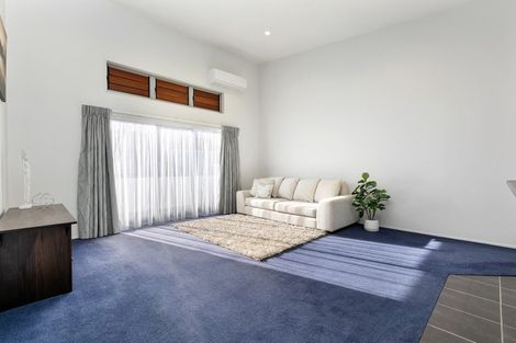 Photo of property in 40b Miro Street, Mount Maunganui, 3116