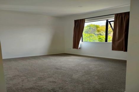 Photo of property in 47c Withers Road, Glen Eden, Auckland, 0602