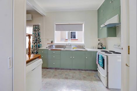 Photo of property in 8 Hunter Street, Te Hapara, Gisborne, 4010