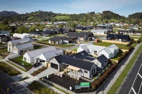 Photo of property in 2 Maeha Drive, Matakana, 0985