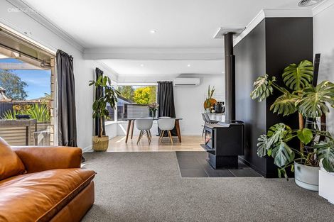 Photo of property in 18 Kalmia Place, Kaiapoi, 7630