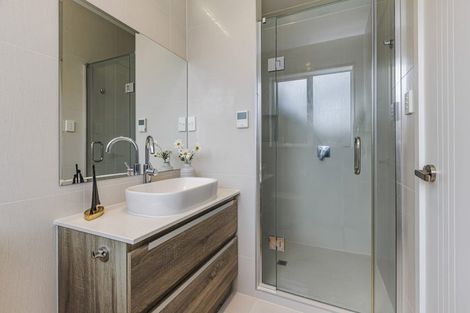 Photo of property in 14 Paso Fino Crescent, Karaka, Papakura, 2113